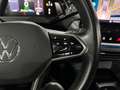Volkswagen ID.4 150 kW 1st Max | Wärmepumpe | VOLLAUSSTATTUNG Weiß - thumbnail 16