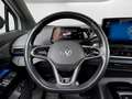 Volkswagen ID.4 150 kW 1st Max | Wärmepumpe | VOLLAUSSTATTUNG Weiß - thumbnail 14