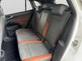 Volkswagen ID.4 150 kW 1st Max | Wärmepumpe | VOLLAUSSTATTUNG Weiß - thumbnail 25