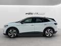 Volkswagen ID.4 150 kW 1st Max | Wärmepumpe | VOLLAUSSTATTUNG Weiß - thumbnail 3
