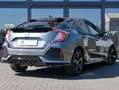 Honda Civic Lim. 5-trg. 1.5 Sport Plus PANO ACC RFK Grau - thumbnail 15