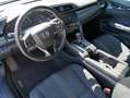 Honda Civic Lim. 5-trg. 1.5 Sport Plus PANO ACC RFK Grau - thumbnail 11