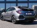 Honda Civic Lim. 5-trg. 1.5 Sport Plus PANO ACC RFK Grau - thumbnail 21