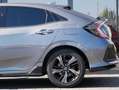 Honda Civic Lim. 5-trg. 1.5 Sport Plus PANO ACC RFK Grau - thumbnail 10