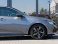 Honda Civic Lim. 5-trg. 1.5 Sport Plus PANO ACC RFK Grau - thumbnail 24