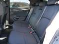 Honda Civic Lim. 5-trg. 1.5 Sport Plus PANO ACC RFK Grau - thumbnail 14