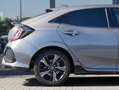 Honda Civic Lim. 5-trg. 1.5 Sport Plus PANO ACC RFK Grau - thumbnail 23
