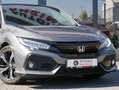 Honda Civic Lim. 5-trg. 1.5 Sport Plus PANO ACC RFK Grau - thumbnail 5