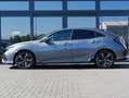 Honda Civic Lim. 5-trg. 1.5 Sport Plus PANO ACC RFK Grau - thumbnail 8