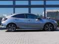 Honda Civic Lim. 5-trg. 1.5 Sport Plus PANO ACC RFK Grau - thumbnail 22