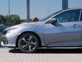 Honda Civic Lim. 5-trg. 1.5 Sport Plus PANO ACC RFK Grau - thumbnail 9