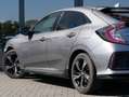 Honda Civic Lim. 5-trg. 1.5 Sport Plus PANO ACC RFK Grau - thumbnail 20