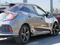 Honda Civic Lim. 5-trg. 1.5 Sport Plus PANO ACC RFK Grau - thumbnail 16