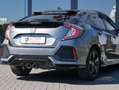 Honda Civic Lim. 5-trg. 1.5 Sport Plus PANO ACC RFK Grau - thumbnail 17