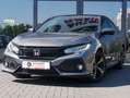 Honda Civic Lim. 5-trg. 1.5 Sport Plus PANO ACC RFK Grau - thumbnail 1