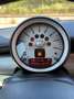 MINI Cooper S Clubman 1.6 184cv Grigio - thumbnail 8