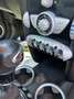 MINI Cooper S Clubman 1.6 184cv Grigio - thumbnail 12
