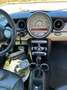 MINI Cooper S Clubman 1.6 184cv Grigio - thumbnail 9