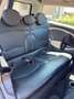 MINI Cooper S Clubman 1.6 184cv Szary - thumbnail 6