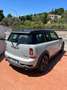 MINI Cooper S Clubman 1.6 184cv Grijs - thumbnail 2