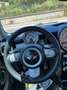 MINI Cooper S Clubman 1.6 184cv Gri - thumbnail 7