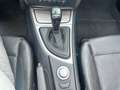 BMW 120 d. CABRIO AUT+KLIMAAUT+NAVI+LEDER Silber - thumbnail 11
