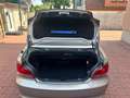 BMW 120 d. CABRIO AUT+KLIMAAUT+NAVI+LEDER Silber - thumbnail 7