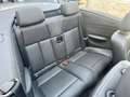 BMW 120 d. CABRIO AUT+KLIMAAUT+NAVI+LEDER Silber - thumbnail 17