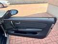 BMW 120 d. CABRIO AUT+KLIMAAUT+NAVI+LEDER Silber - thumbnail 14