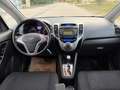 Hyundai iX20 iX20 1,6 CVVT Comfort Aut. Comfort Grau - thumbnail 16