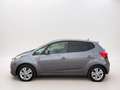 Hyundai iX20 iX20 1,6 CVVT Comfort Aut. Comfort Grau - thumbnail 4