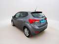 Hyundai iX20 iX20 1,6 CVVT Comfort Aut. Comfort Grau - thumbnail 5