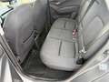 Hyundai iX20 iX20 1,6 CVVT Comfort Aut. Comfort Grau - thumbnail 31