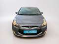 Hyundai iX20 iX20 1,6 CVVT Comfort Aut. Comfort Grau - thumbnail 13