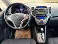 Hyundai iX20 iX20 1,6 CVVT Comfort Aut. Comfort Grau - thumbnail 19