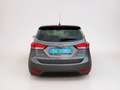 Hyundai iX20 iX20 1,6 CVVT Comfort Aut. Comfort Grau - thumbnail 9