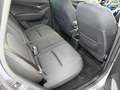 Hyundai iX20 iX20 1,6 CVVT Comfort Aut. Comfort Grau - thumbnail 30