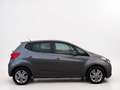 Hyundai iX20 iX20 1,6 CVVT Comfort Aut. Comfort Grau - thumbnail 11