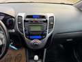 Hyundai iX20 iX20 1,6 CVVT Comfort Aut. Comfort Grau - thumbnail 22