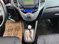 Hyundai iX20 iX20 1,6 CVVT Comfort Aut. Comfort Grau - thumbnail 23