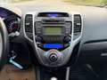 Hyundai iX20 iX20 1,6 CVVT Comfort Aut. Comfort Grau - thumbnail 20