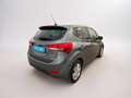 Hyundai iX20 iX20 1,6 CVVT Comfort Aut. Comfort Grau - thumbnail 10