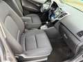Hyundai iX20 iX20 1,6 CVVT Comfort Aut. Comfort Grau - thumbnail 28