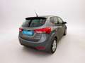 Hyundai iX20 iX20 1,6 CVVT Comfort Aut. Comfort Grau - thumbnail 8
