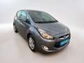 Hyundai iX20 iX20 1,6 CVVT Comfort Aut. Comfort Grau - thumbnail 12