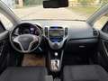 Hyundai iX20 iX20 1,6 CVVT Comfort Aut. Comfort Grau - thumbnail 15