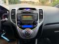 Hyundai iX20 iX20 1,6 CVVT Comfort Aut. Comfort Grau - thumbnail 21