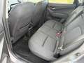 Hyundai iX20 iX20 1,6 CVVT Comfort Aut. Comfort Grau - thumbnail 29