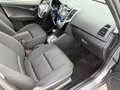 Hyundai iX20 iX20 1,6 CVVT Comfort Aut. Comfort Grau - thumbnail 26