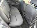 Hyundai iX20 iX20 1,6 CVVT Comfort Aut. Comfort Grau - thumbnail 32